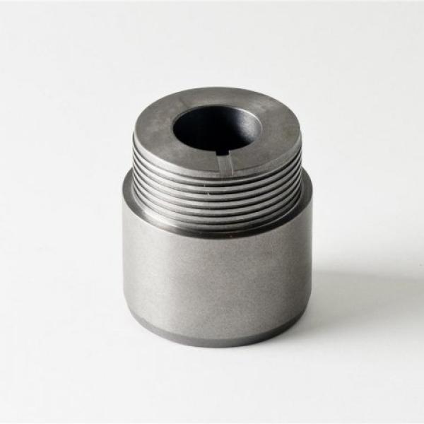 spindle bearing